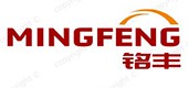 Ruian Mingfeng Maquinària Co., Ltd