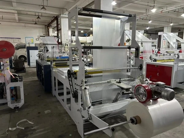 Ruian-Mingfeng-Machinery-Co-Ltd- (34).jpg Ruian-Mingfeng-Machinery-Co-Ltd- (34).jpg