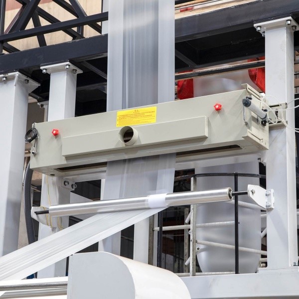 Ruian-Mingfeng-Machinery-Co-Ltd- 56 Ruian-Mingfeng-Machinery-Co-Ltd- 56